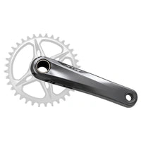MULTI XTR FC-M9100-1 11/12V 175MM SIN PLATO SIN EJE
