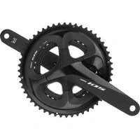 MULTI SHIMANO 105 FC-R7000 52/36D 170MM INT 11V SIN EJE