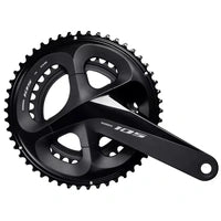 MULTI 105 FC-R7000 53/39D 170MM INT 11V SIN EJE