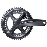 MULTI ULTEGRA FC-R8000 53/39D 170MM INT 11V SIN EJE