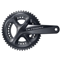 MULTI ULTEGRA FC-R8000 50/34D 172.5MM INT 11V SIN EJE