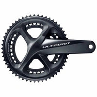 MULTI ULTEGRA FC-R8000 53/39D 172.5MM INT 11V SIN EJE