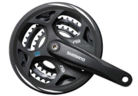 MULTI ALTUS FC-M311 7/8V 175MM 48X38X28D