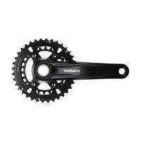 MULTI DEORE FC-MT610-2 12V 2PZS 175MM 36-26D