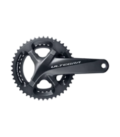 MULTI ULTEGRA FC-R8000 11V 165 MM 46-36D