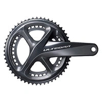 MULTI ULTEGRA FC-R8000 11V H2 165 53-39D
