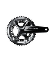 MULTI DURA ACE FC-R9100 H2 11V 172.5MM 54X42D