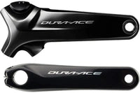 MULTI DURA ACE FC-R9100-P 172.5MM POTENCIOMETRO