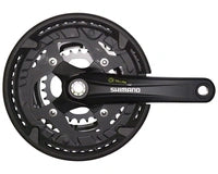 MULTI ALIVIO FC-T4010-8 9V 175MM 44/32/22D