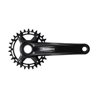 MULTI DEORE FC-MT510 12V 170MM 32D