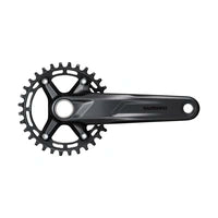 MULTI DEORE FC-MT510-1 12V 175MM 30D