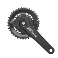 MULTI CUES FC-U4000 9-11V 36-22T 170MM