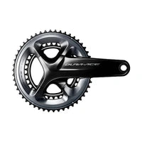 MULTI DURA.ACE FC.R9100 52.36 170MM 11V SHIMANO