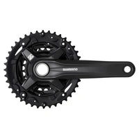 MULTI ALTUS FC-MT210-3 40-30-22T 175MM INT 9V