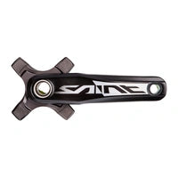 MULTI SAINT FC.M825 175MM C.EJE 83MM SHIMANO