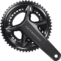 MULTI ULTEGRA FC.R8100 52.36D 165MM 12V SHIMANO