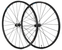 RUEDOS ARMADOS SHIMANO 105 WH-RS370