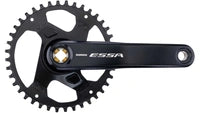 MULTI ESSA FC.U2000.1 40T 170MM SHIMANO