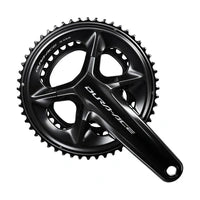 MULTI DURA ACE FC.R9200 54.40D 170MM 12V SHIMANO