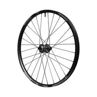 RUEDOS ARMADOS DEORE XT WH.M8200.27.5 CL F28H.R28H SHIMANO