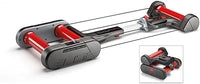 RODILLO EQUILIBRIO QUICK-MOTION (CLASICO)
