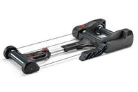 RODILLO EQUILIBRIO ELITE NERO SHIMANO