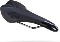 ASIENTO PRO TURNIX OFFROAD NEGRO 142MM