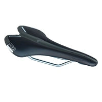 ASIENTO FALCON CROMO PRO 142MM