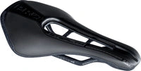 ASIENTO PRO STEALTH SUPERLIGTH 142MM