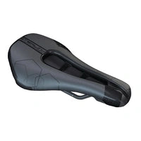 ASIENTO PRO STEALTH OFFROAD 142MM