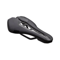 ASIENTO PRO STEALTH PERFORMANCE 152MM NEGRO SHIMANO