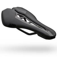 ASIENTO PRO STEALTH PERFORMANCE 142MM