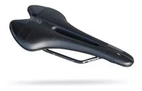 ASIENTO PRO FALCON GEL 152MM NEGRO SHIMANO