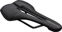 ASIENTO PRO GRIFFON GEL 152MM NEGRO SHIMANO
