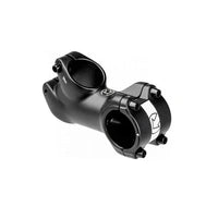 POSTE DE MANUBRIO PRO LT 31.8X70MMX17 NEGRO