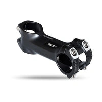 POTENCIA PRO PLT 31.8X50MMX10 SHIMANO