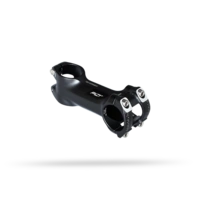 POTENCIA PRO PLT 90MM SHIMANO