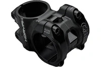 POTENCIA PRO KORYAK 3FIVE 40MM SHIMANO