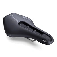 ASIENTO PRO STEALTH OFF ROAD PERFORMANCE 142MM SHIMANO