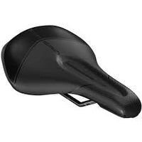 ASIENTO PRO SIRIN PERFORMANCE 152MM SHIMANO