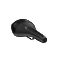 ASIENTO PRO SIRIN PERFORMANCE 162MM SHIMANO