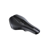 ASIENTO PRO STEALTH OFF ROAD PERFORMANCE 152MM SHIMANO
