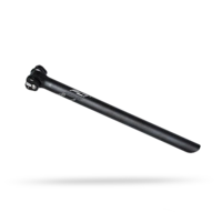 POSTE ASIENTO PLT ALUM 31.6X400MM SHIMANO