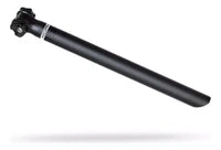 POSTE ASIENTO KORYAK ALUM 27.2X400MM SHIMANO