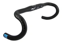 Manubrio PRO PLT Ergo 440mm - Noir - Neuf