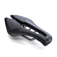 ASIENTO PRO TSA 1.1 SHIMANO