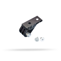 SOPORTE PRO PARA CAMARA SHIMANO