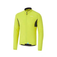 ROMPEVIENTOS SHIMANO COMPACT TALLA XLL AMR NEON