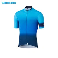 JERSEY DE CICLISMO MIRRIOR COOL AZUL TALLA XS