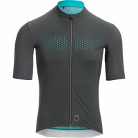 JERSEY DE CICLISMO SHIMANO EVOLVE CARBON TALLA XXL